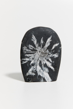 Хризантемный камень