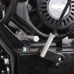 Снегоуборщик PATRIOT PRO 951 ED