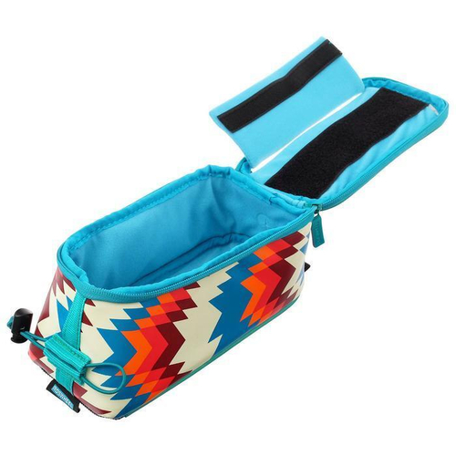 Велосумка Roswheel на руль