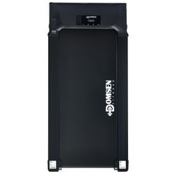 Беговая дорожка Domsen Fitness F-145