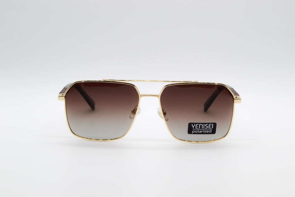 Изг. оправы Charles Stone NY30105 C1