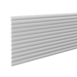 Декоративная панель 6.59.102-280
