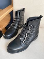 Ботинки Maje, 38