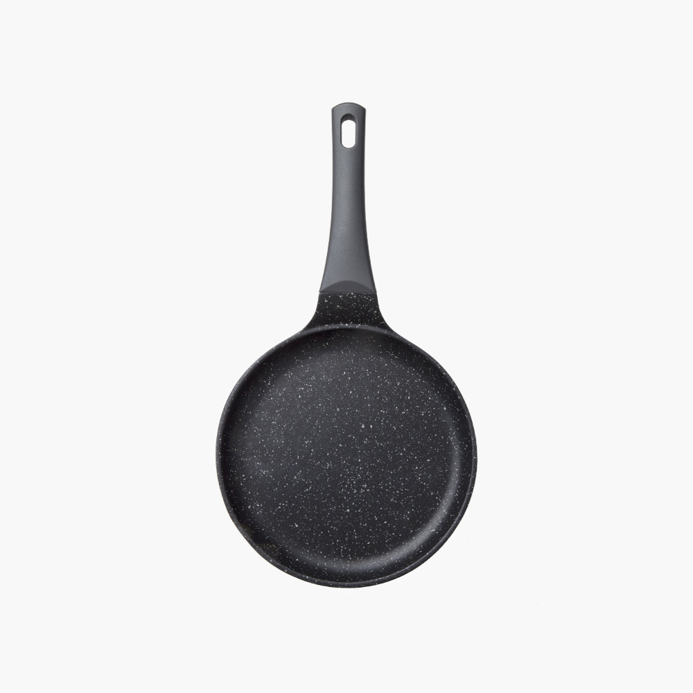 729121_dara_crepe_frying_pan_24_t