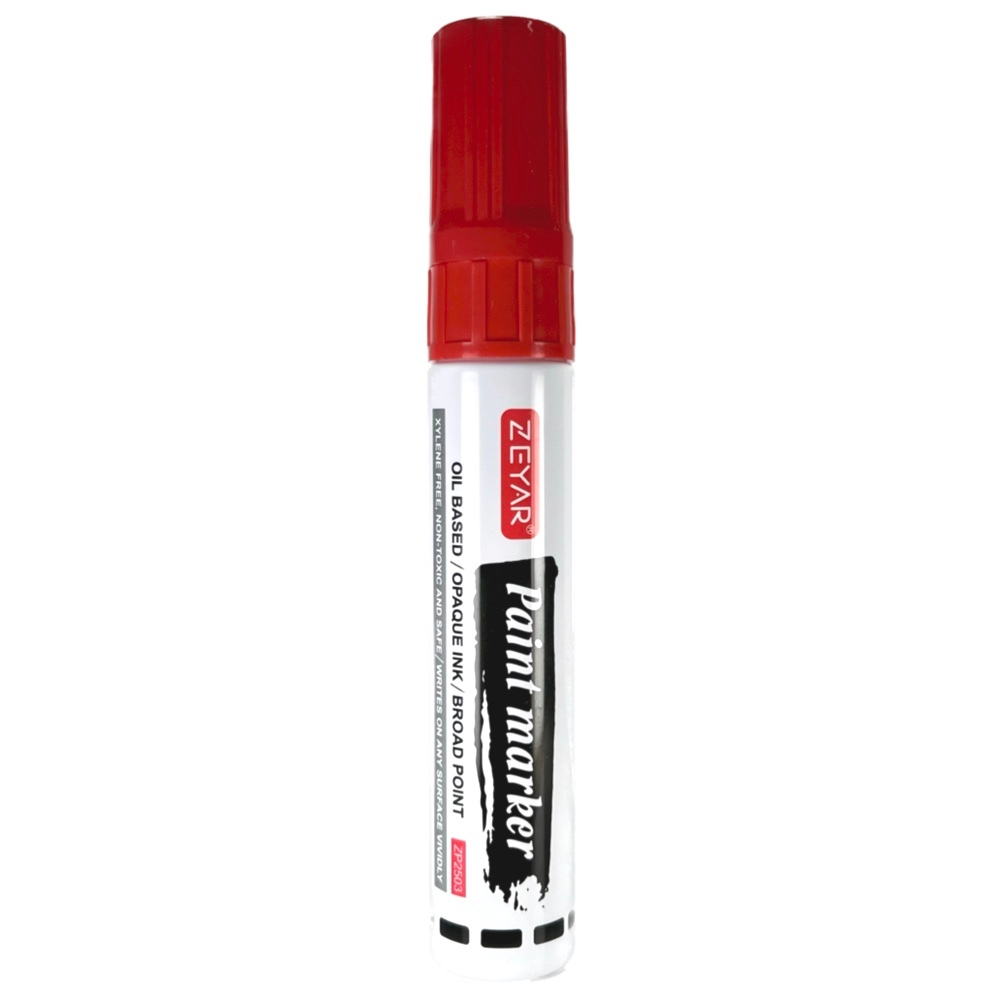 Маркер Zeyar Paint - 15мм