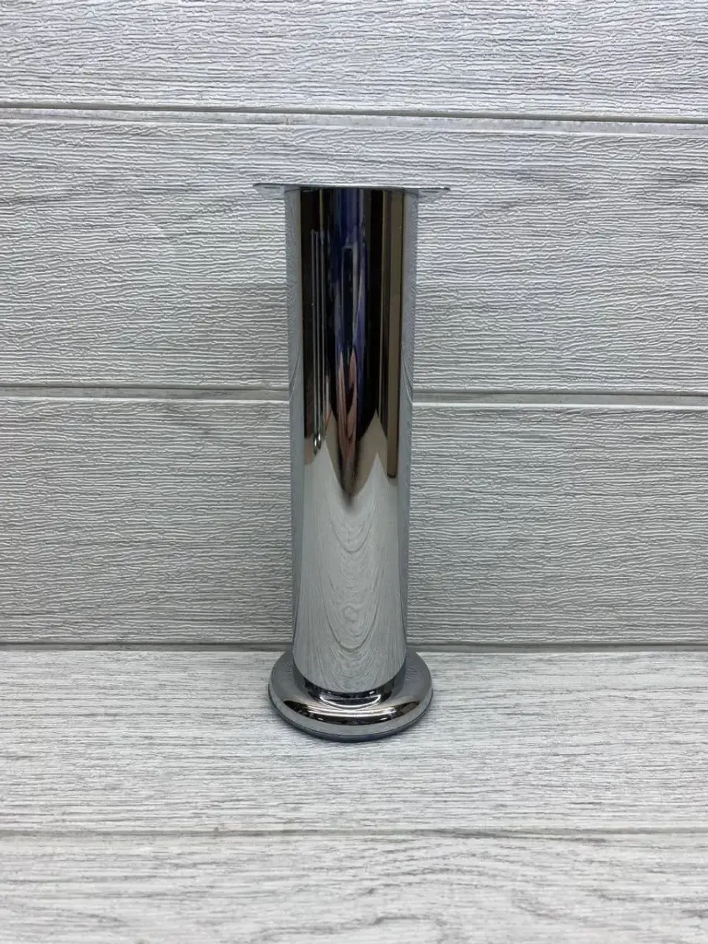 Мебельные ножки металлические под диван кресло тумбу комод