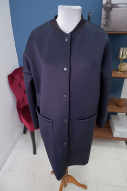 Пальто Shito Poshito демисезонное 50-52 размер