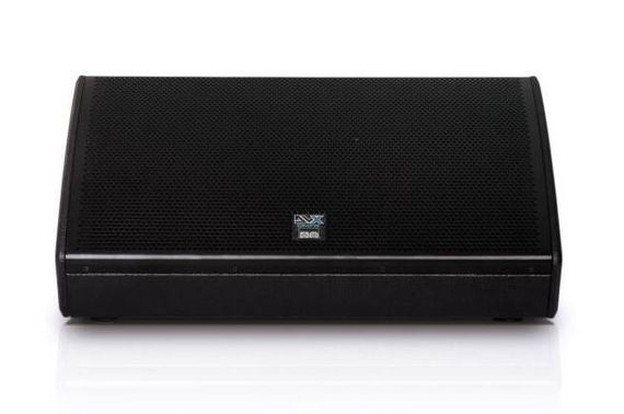 dB Technologies DVX DM15TH