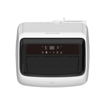 Мобильный кондиционер ROYAL Clima LARGO PRO RM-LP50CN-E