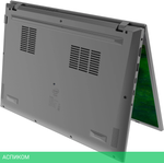 Ноутбук Digma Pro Fortis