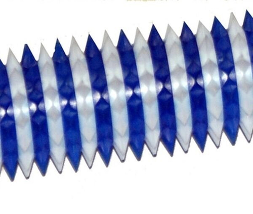 Валик рефлекторный "Чудо Валик" 13 см*3,5 см.