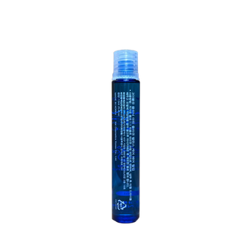 Филлер для волос 3W Clinic Marine Collagen