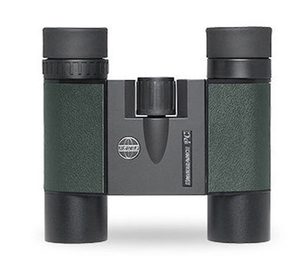 Бинокль Hawke Endurance Сompact 10x25 (Green)