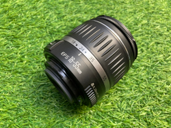 Canon 500D + 18-55mm 43.000 кадров Покупка/Продажа