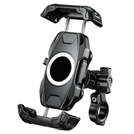 держатель для телефона EXTREME STYLE R22 Anti-Shock