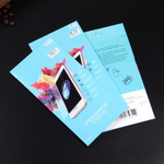 Защитное стекло для Samsung Galaxy A20/A22/A30/M22 0.3 mm, 008323