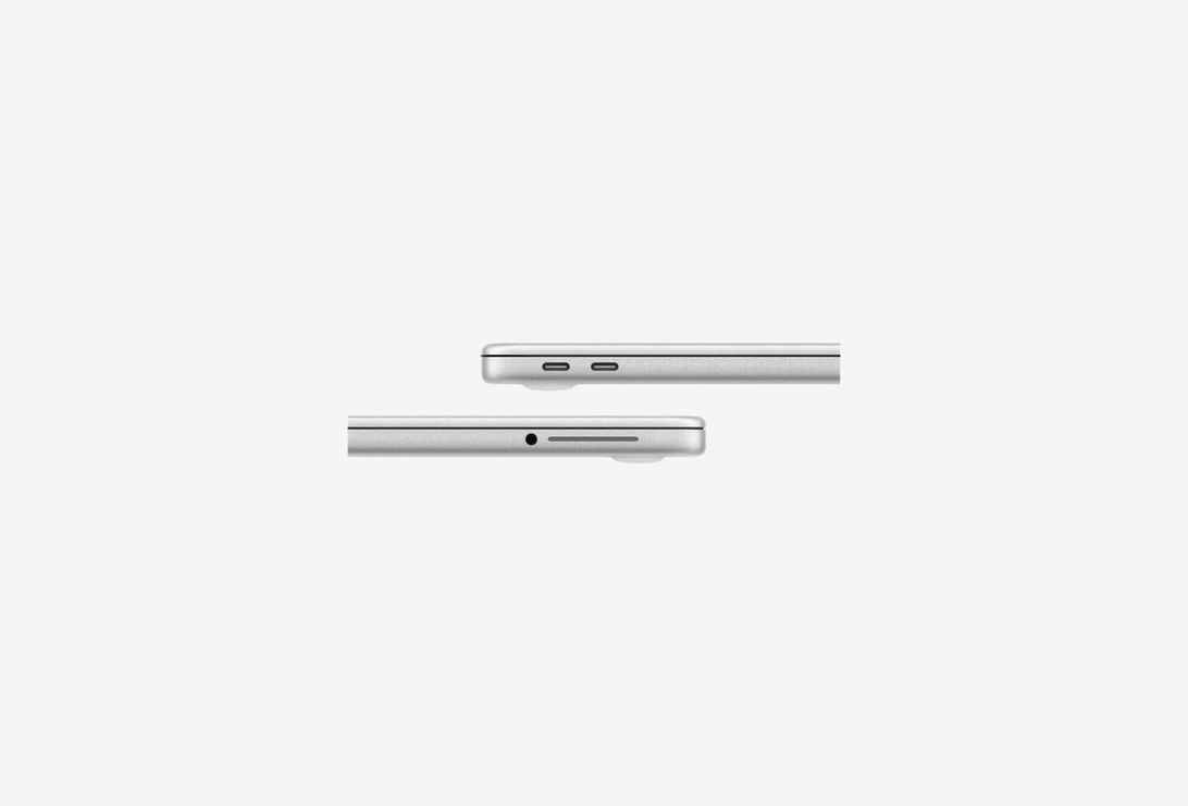 Apple MacBook Neo A18 Pro_0326419105113