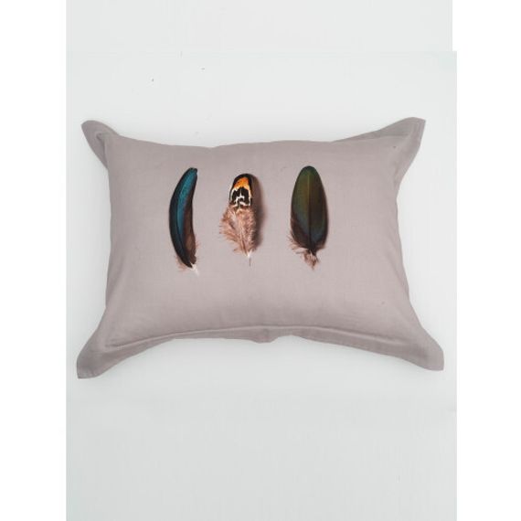 Постельное белье deluxe TIVOLYO Home Gala бежевый