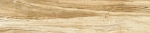 Керамогранит ALMA Ceramica GFA92WDW48R Wonderwood 90x20 бежевый матовый под дерево / паркет