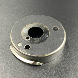 Ремкомплект помпы охлаждения Yamaha 25-30 Old (Osaka)