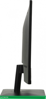 Монитор ViewSonic VA2732-H