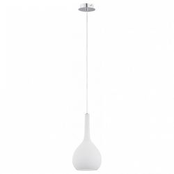 Подвесной светильник Alfa Vetro 20516