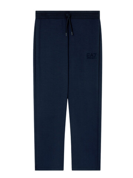 Брюки мужские EA7 Emporio Armani