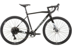 Шоссейный велосипед Titan Racing Switch Sport (2024)