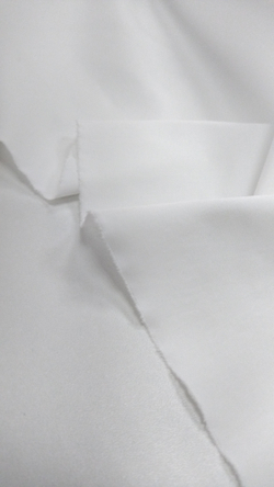 Рубашечный хлопок Canclini for Zegne