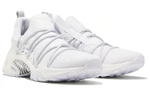 Кроссовки Reebok Trideca 200