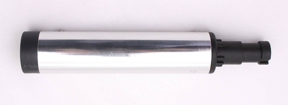 Удлинитель