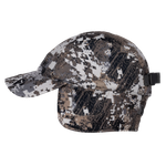 КЕПКА REMINGTON РROTECTION WINTER FOREST