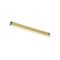 Трековый светодиодный светильник Denkirs Shine Linear Zigbee DK5951-SB