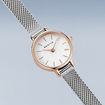 Женские наручные часы Bering 11022-064