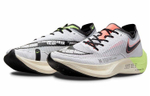 Кроссовки Nike Zoomx Vaporfly Next 2 (Женская размерная сетка)