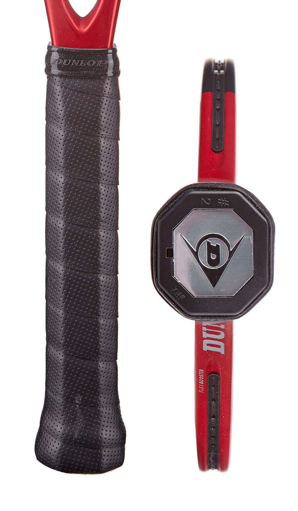 Теннисная ракетка Dunlop CX 200