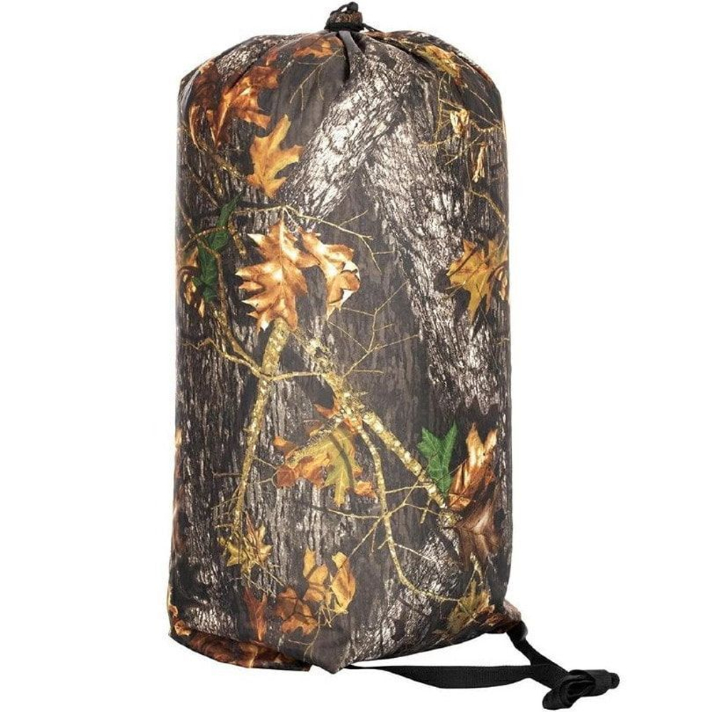 Сумка для лодок Тонар Бриз 220-280, Шкипер, Боцман, Юнга (T-BB-B-220-280)