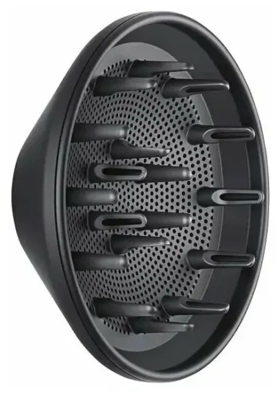 Фен Dyson Supersonic HD08 Blue/Copper