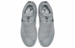 Кроссовки Jordan Jumpman Hustle