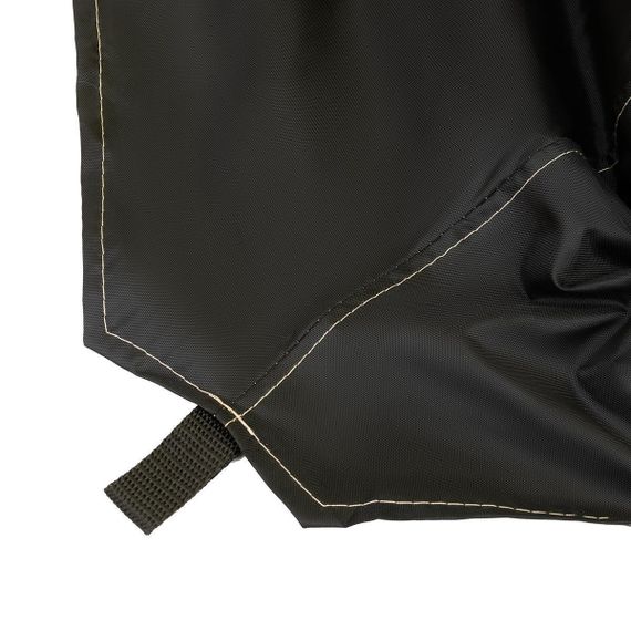 Палатка зимняя Helios NORD-1 зимняя 1-местная