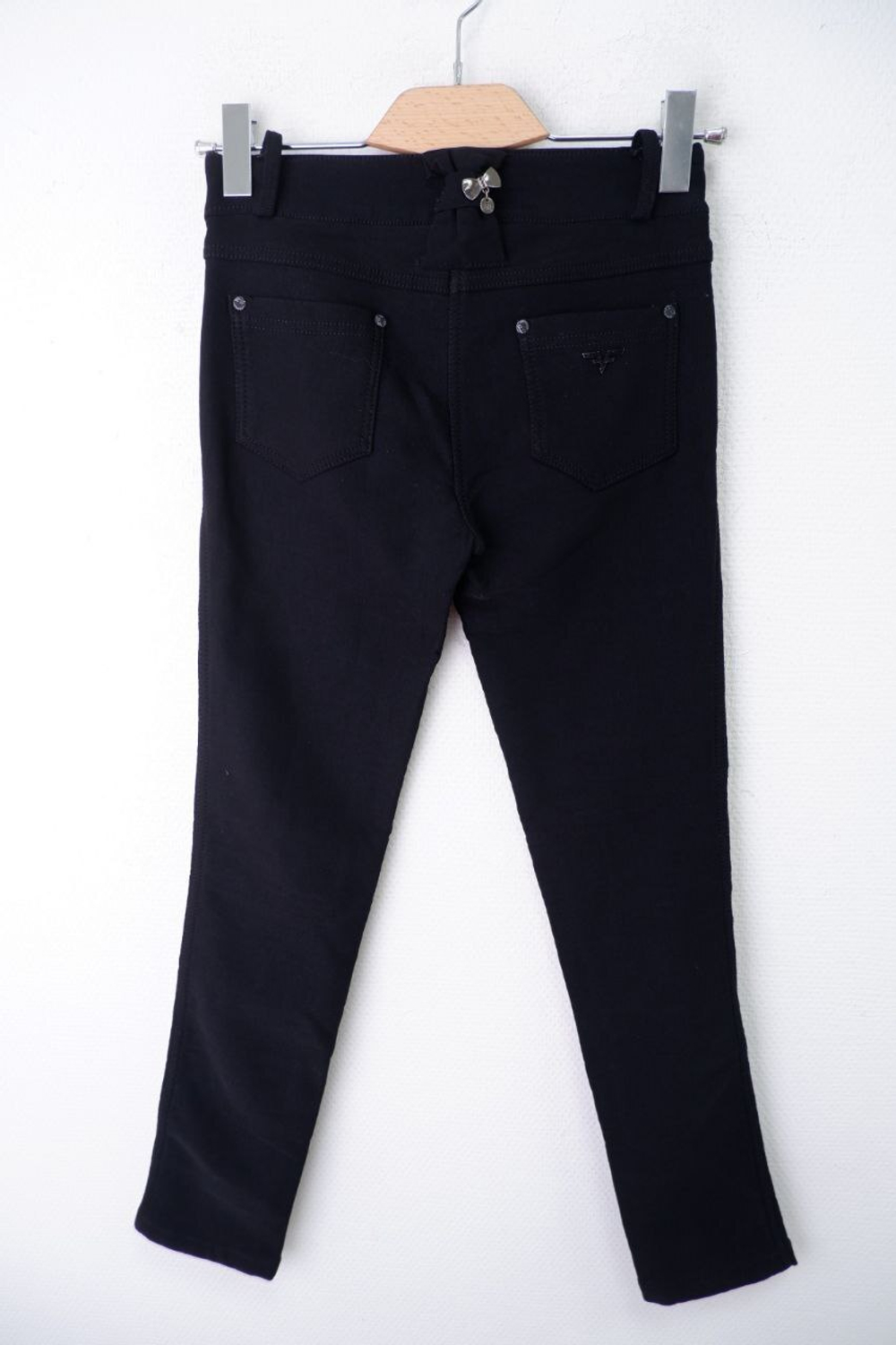 Брюки Jinbaolai утепленные 42 размер