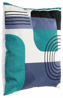 Подушка декоративная Eglo Berhala 420287