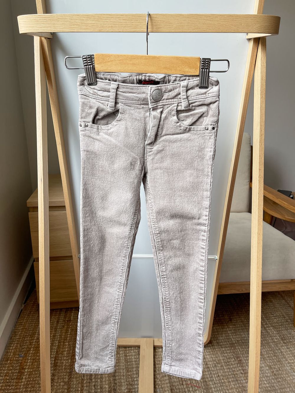 Брюки Catimini, 116