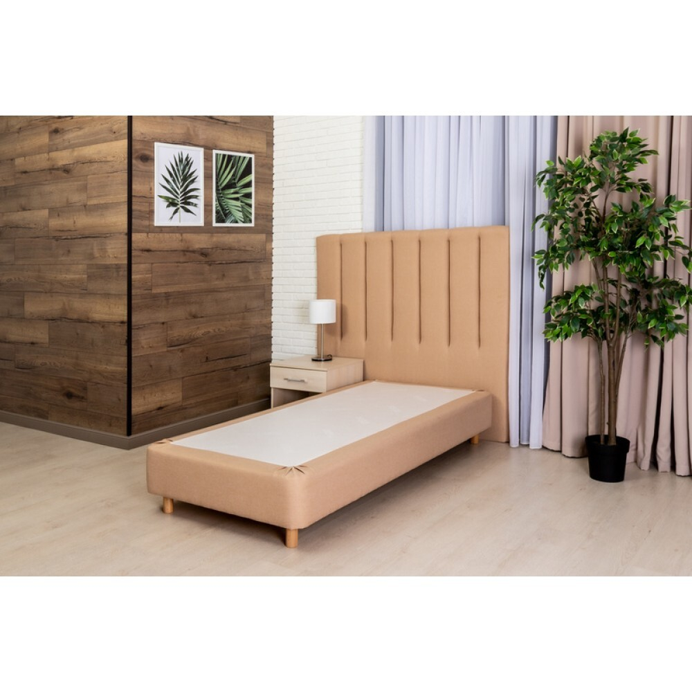 Изголовье для кровати Vertical