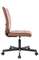 Операторское кресло Everprof EP-300 Экокожа Коричневый