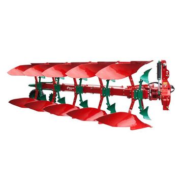 Kverneland запчасти на Хоппер, Промежуточный прикатывающий ролик, Переднее прикатывающее колесо