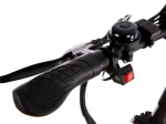 Электрофэтбайк Elbike Taiga 3 Twix (Camouflage)