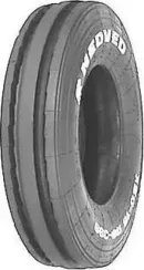 Ярославль ЯФ-399 7,5x16 98A6