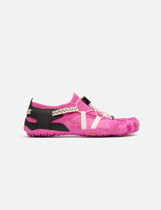 Vibram FiveFingers Spidrwalk 