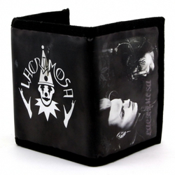 Кошелёк Lacrimosa ( группа )